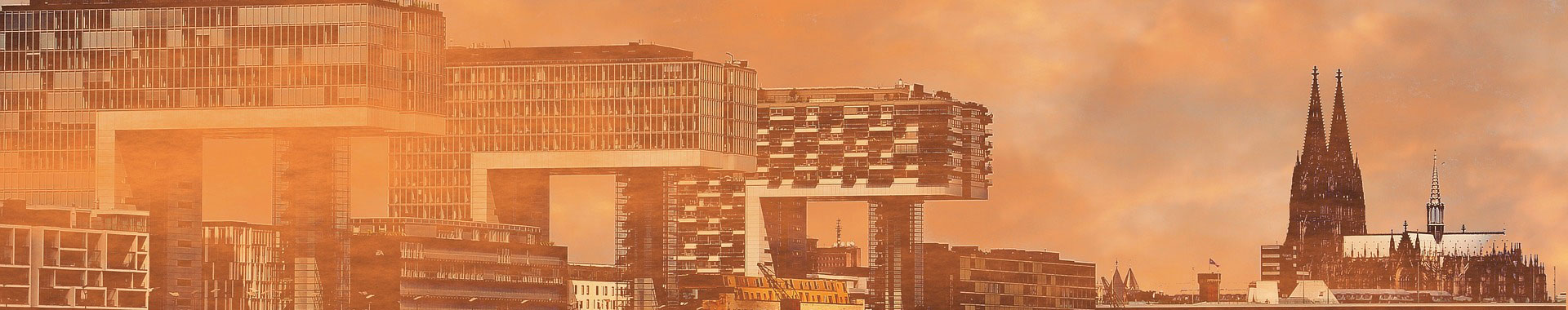 石景山新闻动态